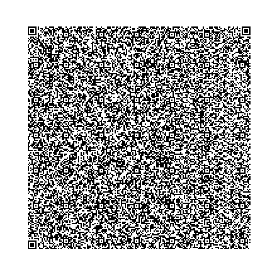 QR Code Version 40
