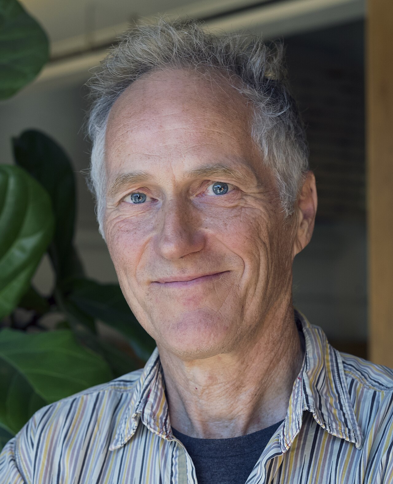 Tim OReilly